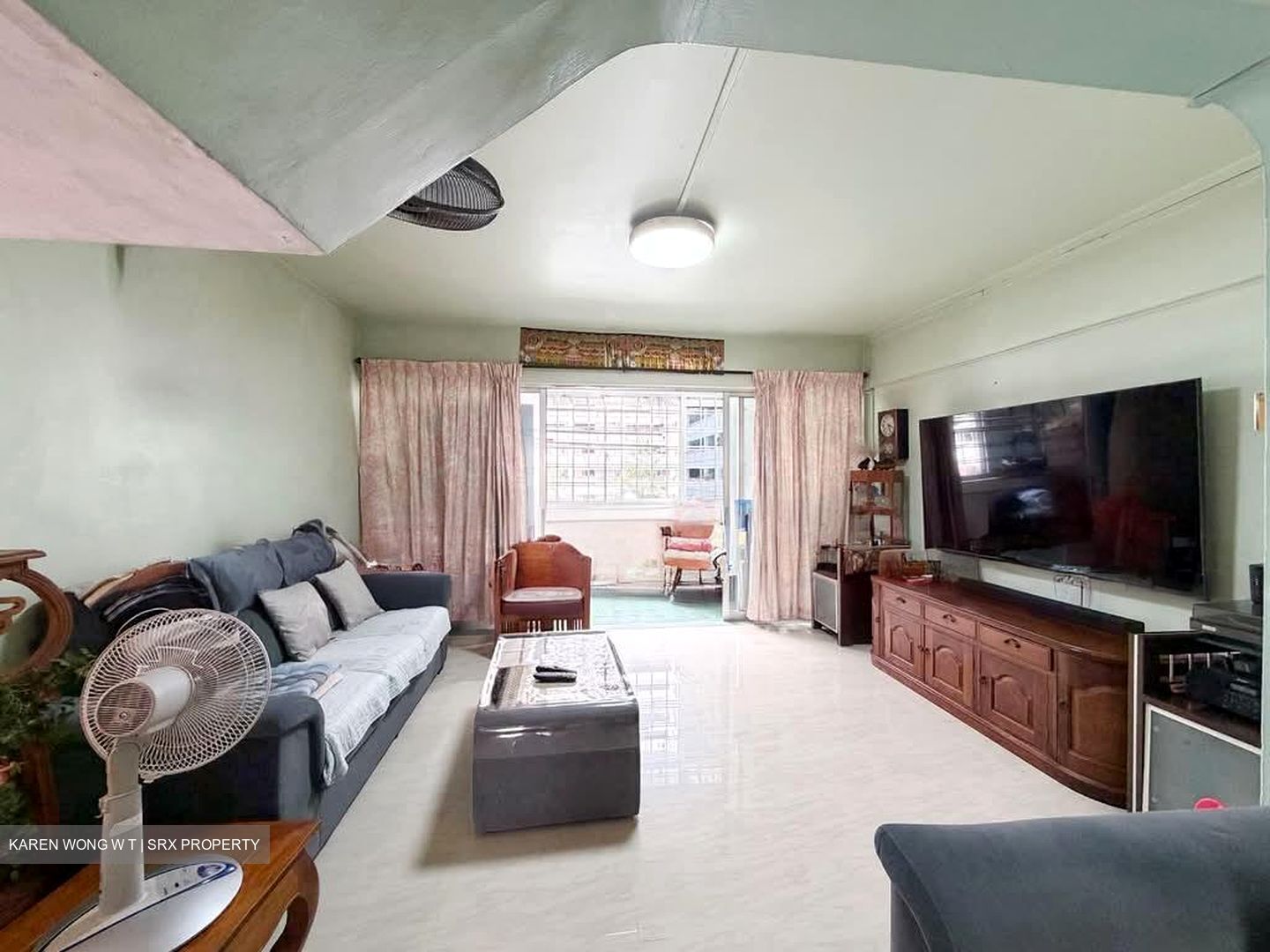 Blk 110 Mcnair Spring (Kallang/Whampoa), HDB Executive #543880111